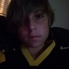 Shaun Green - @shaungreen9753 - TikTok
