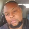 Shaun Greene - @shaun.greene - TikTok