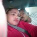 Shaun Sive Arthur - Facebook