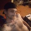 shaungreen109 - @shaungreen109 - TikTok