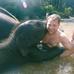 @shaungreen - Instagram