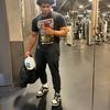 shaun.green - @shaungrn - TikTok