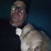 Shawn Green - Facebook