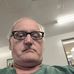 Shawn Green - Facebook