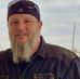 Shawn Green - Facebook