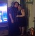 Sean Gross - Facebook