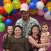 Sean Gross - Facebook