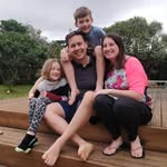 Shaun Gross - @shaungross - Instagram