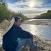 Shaun Gross - Facebook