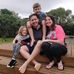 Shaun Gross - Facebook