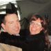 Shaun Gross - Facebook