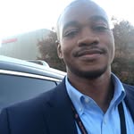 Shaun Gross - @_furious__styles_ - Instagram