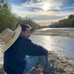 Shaun Gross - @shaun_gross - Instagram