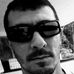 Shaun Gross - Facebook