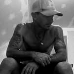 Shaun Gross - @grossray77 - Instagram