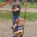 Shaun Gross - Facebook
