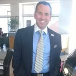 Shaun Gross - @shaunhgross - Instagram