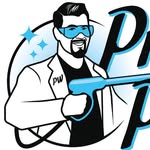 Shaun Gross - @professor.pressure.wash - Instagram