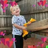 Shaun Gross - @shaungross - TikTok