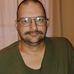 Shaun Gross - Facebook
