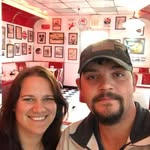 Shaun Gross - @shaun.d007 - Instagram