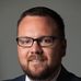 Shaun Gross Realtor BHHS Fox &amp; Roach - Facebook