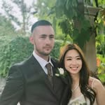 Shaun Grossart - @shaungrossart - Instagram