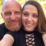 Shaun Grossman - @shaun.grossman425 - Instagram