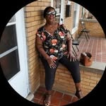 Shawn Gross - @shawn.hutton58_ - Instagram