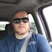 Shawn Gross - Facebook