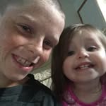Shawn Gross - @shawn7828 - Instagram