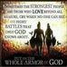 Shawn Gross - Facebook
