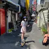 Shawn Gross - @shawng0715 - TikTok
