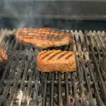 Shawn Gross - @eatswesow - Instagram