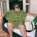 Shawn Gross - @shawngross890 - Instagram