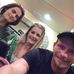 Shawn Gross - Facebook