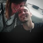 Shawn Gross - @shawn.gross.77 - Instagram