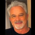 Shawn Gross - @shawnericgross63 - Instagram