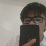 Shaun Davey Gutierrez - @shaundahatdog - Instagram