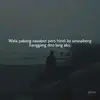 Shaun Gutierrez07 - @shaun.gutierrez07 - TikTok