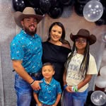 Shaun Gutierrez - @shaungutierrez - Instagram