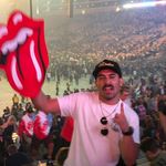 Shaun Gutierrez - @shaun_gee - Instagram