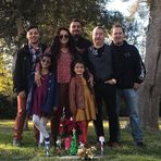 Shaun Gutierrez - Facebook