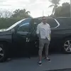 Shaun Gutierrez - @shaungutierrez3 - TikTok