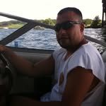 Shaun Gutierrez - @stainbydesign1 - Instagram