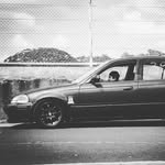 shaun gutierrez - @shaun_gutierrez14 - Instagram