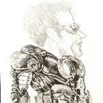 Shaun Gutierrez - @washertubcleanerguy - Instagram