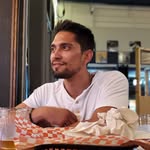 Shaun Gutierrez - @shaun.r.g - Instagram