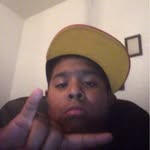 Shaun Gutierrez - @s.gucci_or_shaun_gutierrez - Instagram