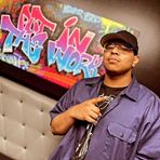 Shaun Gutierrez - Facebook